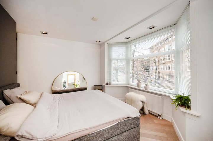 Photo 14 of Waalstraat 85-1