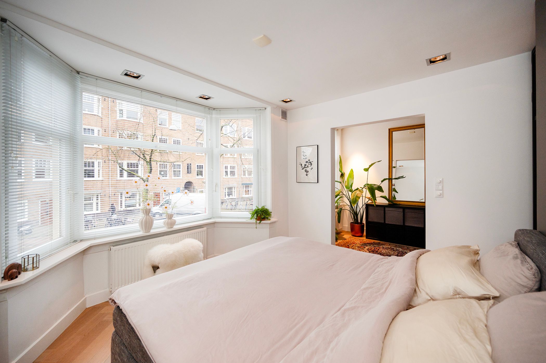 Foto 15 van Waalstraat 85-1