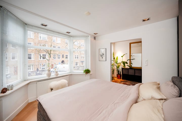 Photo 15 of Waalstraat 85-1