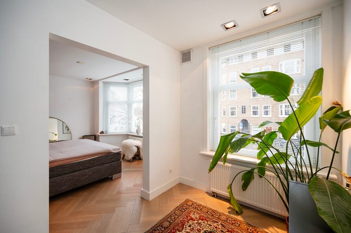 Photo 16 of Waalstraat 85-1