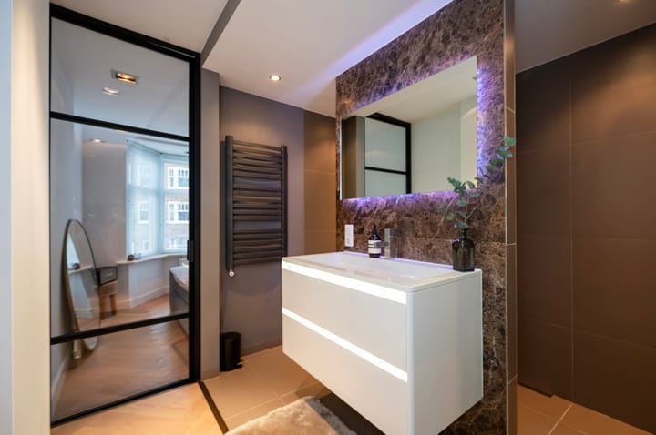 Photo 18 of Waalstraat 85-1