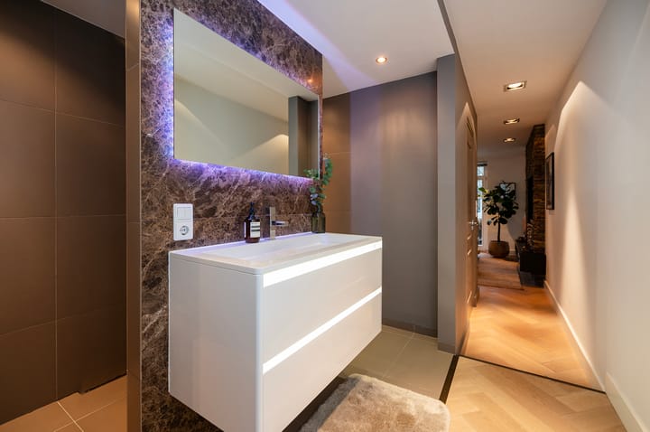 Photo 19 of Waalstraat 85-1