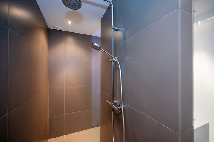 Photo 20 of Waalstraat 85-1