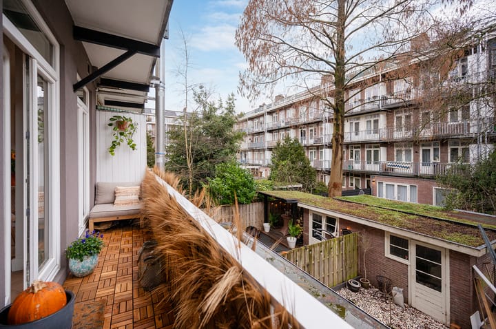 Photo 21 of Waalstraat 85-1