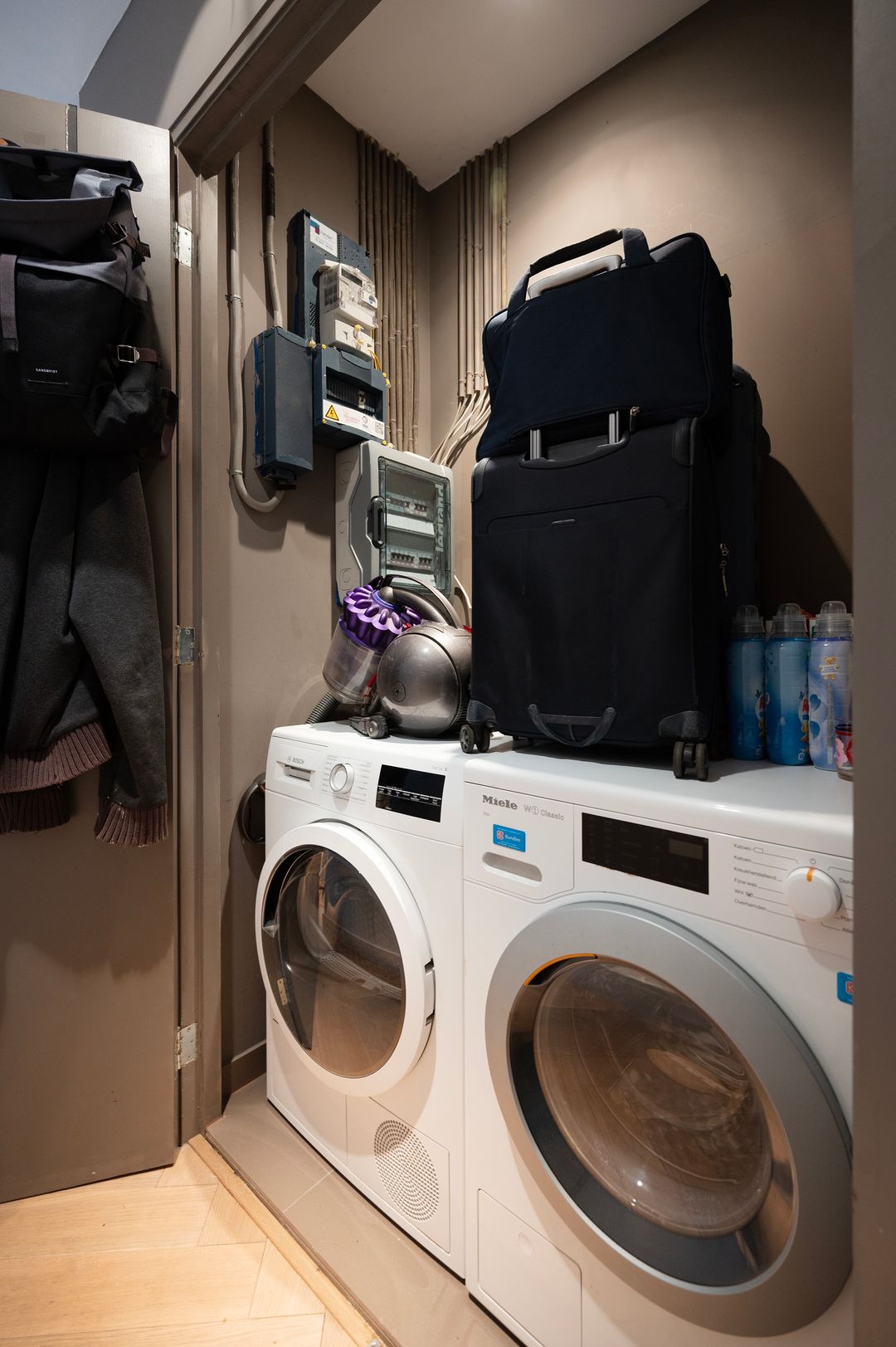 Foto 23 van Waalstraat 85-1