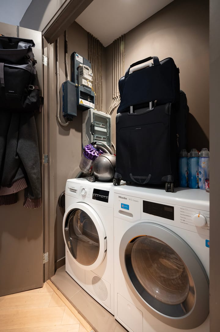 Photo 23 of Waalstraat 85-1