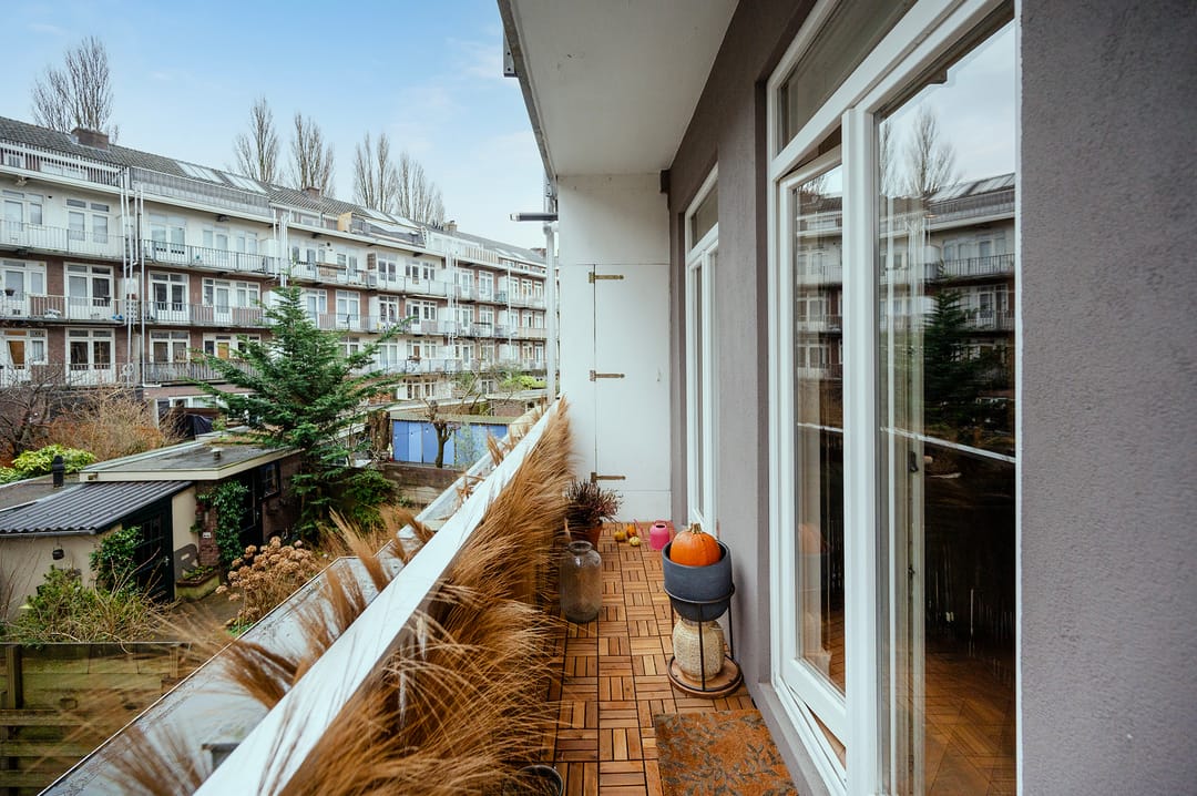 Foto 22 van Waalstraat 85-1