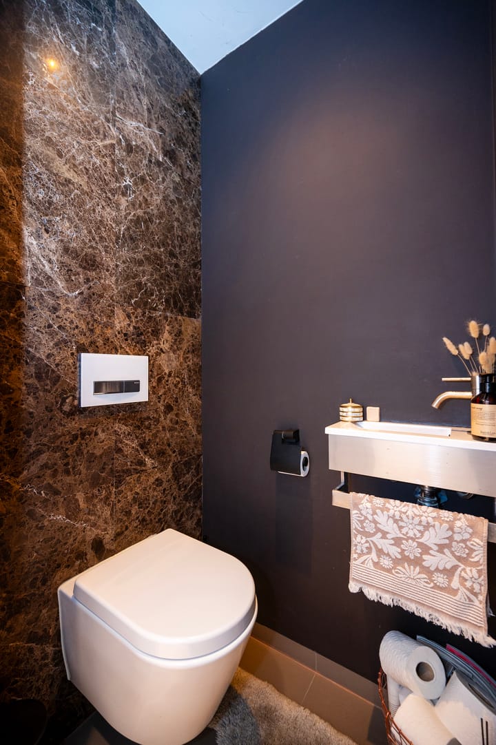 Photo 24 of Waalstraat 85-1