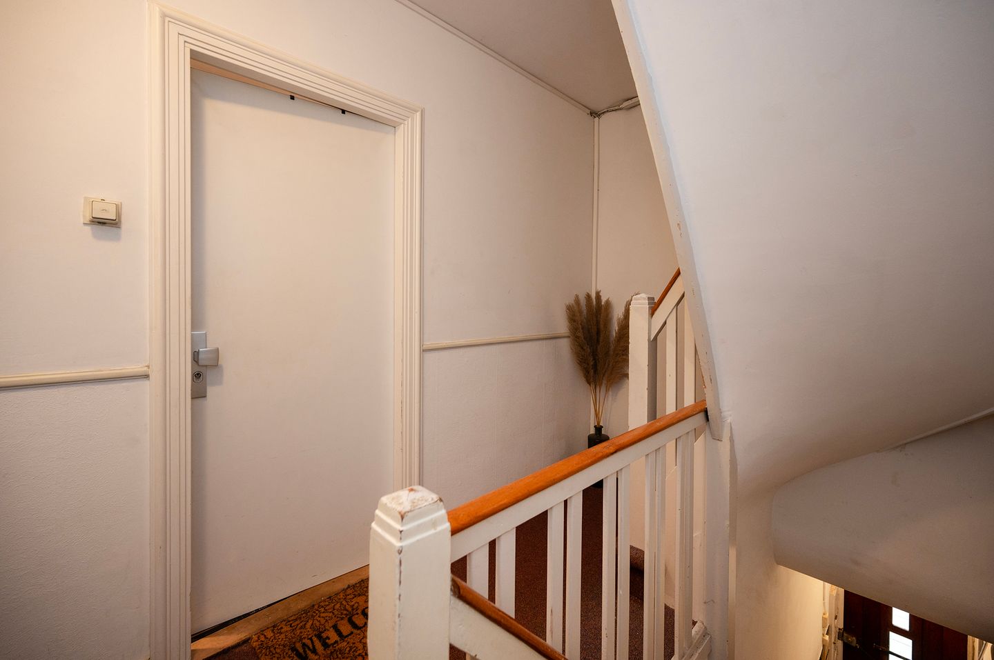 Foto 25 van Waalstraat 85-1