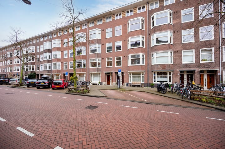 Photo 26 of Waalstraat 85-1