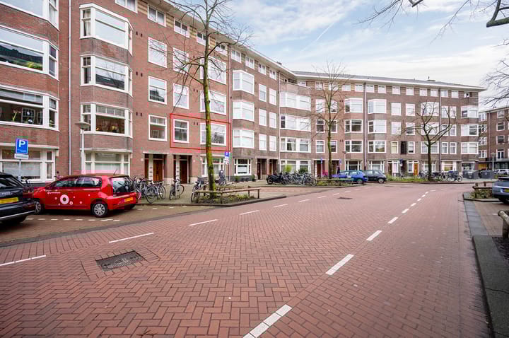 Photo 27 of Waalstraat 85-1