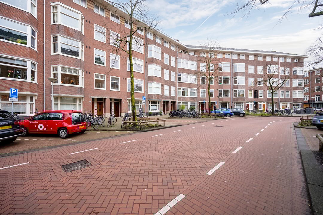 Foto 28 van Waalstraat 85-1