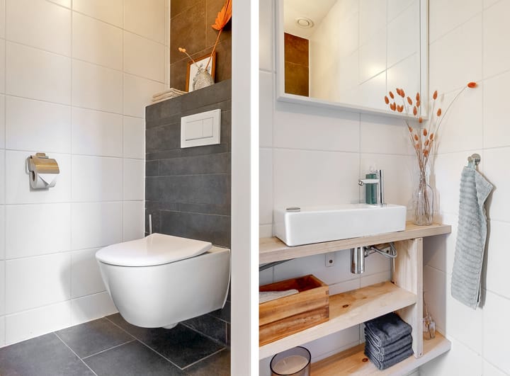 Foto 8 van Jacques Offenbachplantsoen 27