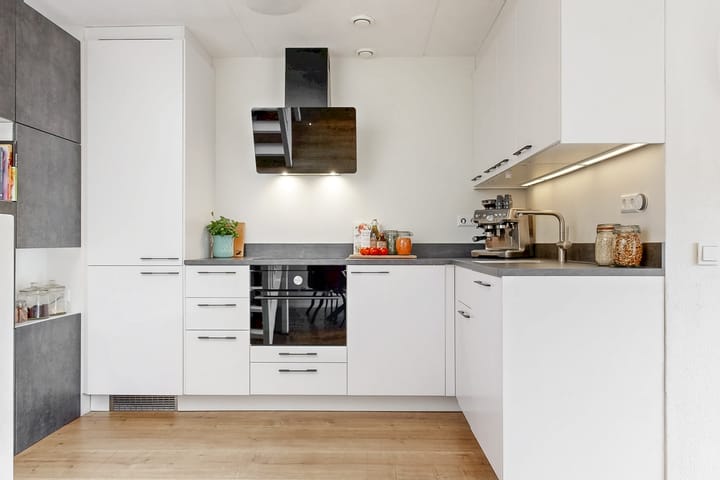 Foto 11 van Jacques Offenbachplantsoen 27