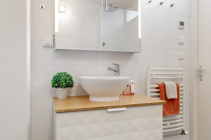 Foto 19 van Jacques Offenbachplantsoen 27