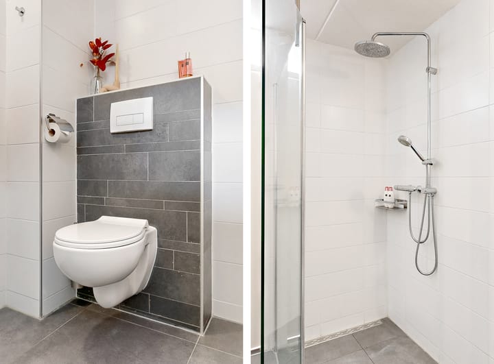 Foto 21 van Jacques Offenbachplantsoen 27