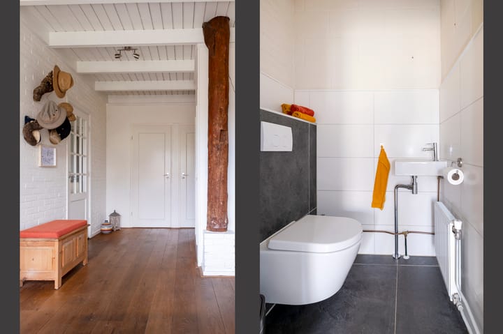 Foto 4 van Dorpsstraat 38