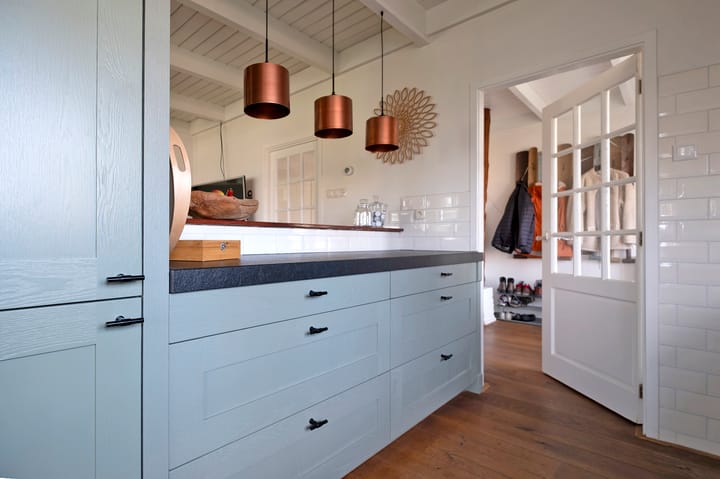 Foto 6 van Dorpsstraat 38