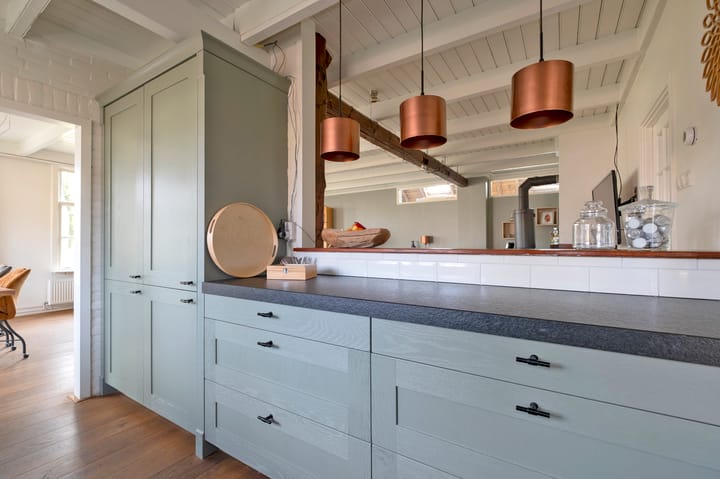 Foto 8 van Dorpsstraat 38