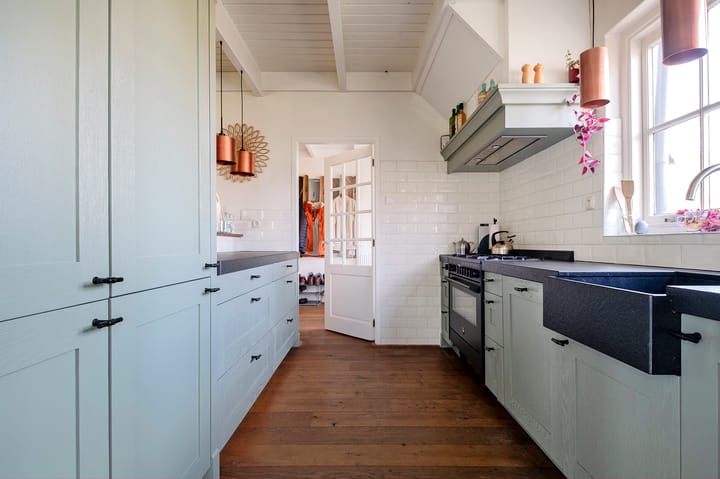 Foto 7 van Dorpsstraat 38