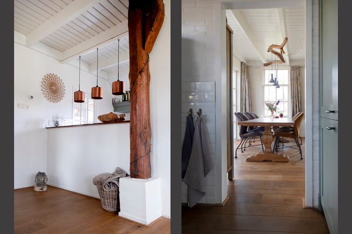 Foto 5 van Dorpsstraat 38