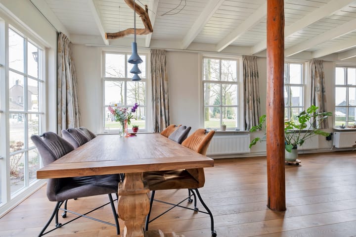 Foto 10 van Dorpsstraat 38