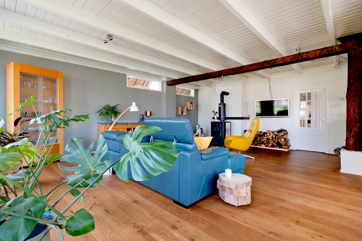 Foto 12 van Dorpsstraat 38