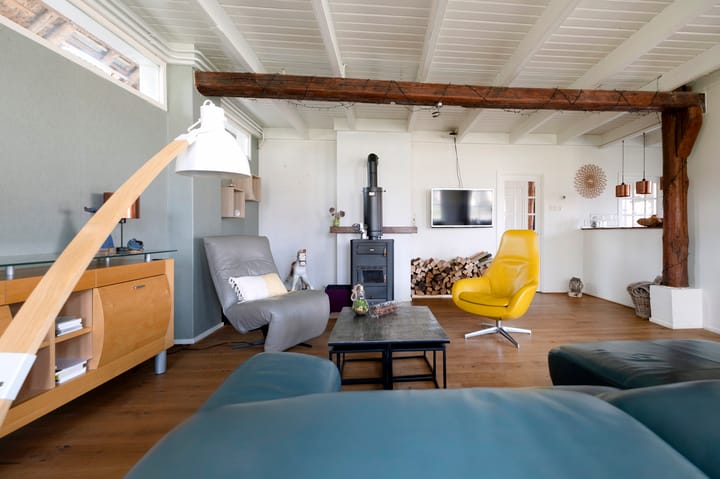 Foto 13 van Dorpsstraat 38