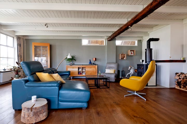 Foto 14 van Dorpsstraat 38