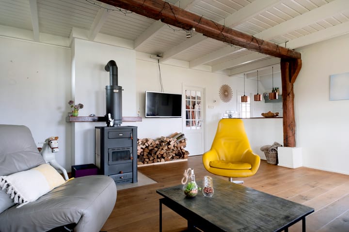 Foto 15 van Dorpsstraat 38