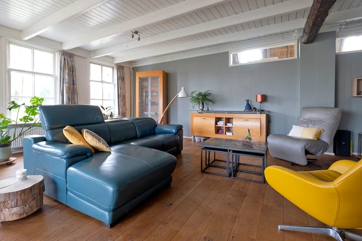 Foto 16 van Dorpsstraat 38