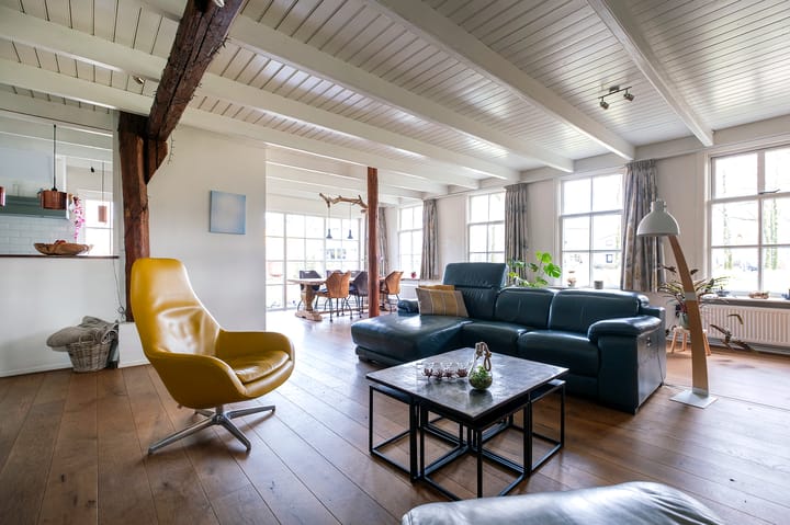 Foto 17 van Dorpsstraat 38