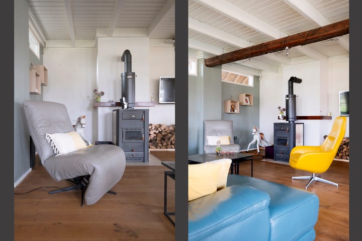 Foto 18 van Dorpsstraat 38