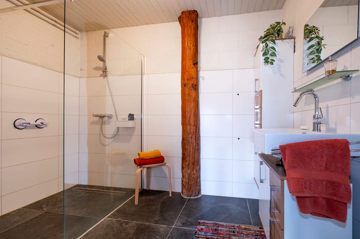 Foto 19 van Dorpsstraat 38