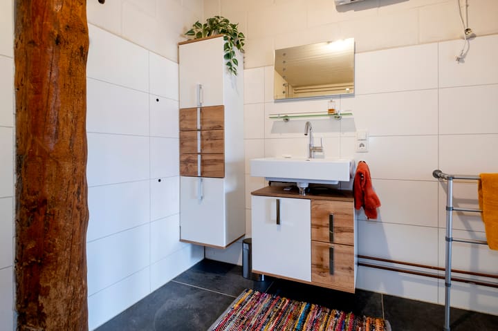 Foto 20 van Dorpsstraat 38