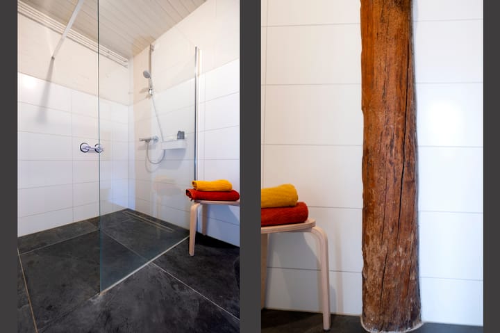 Foto 21 van Dorpsstraat 38