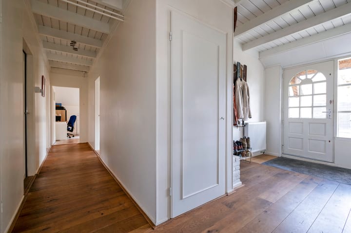 Foto 22 van Dorpsstraat 38