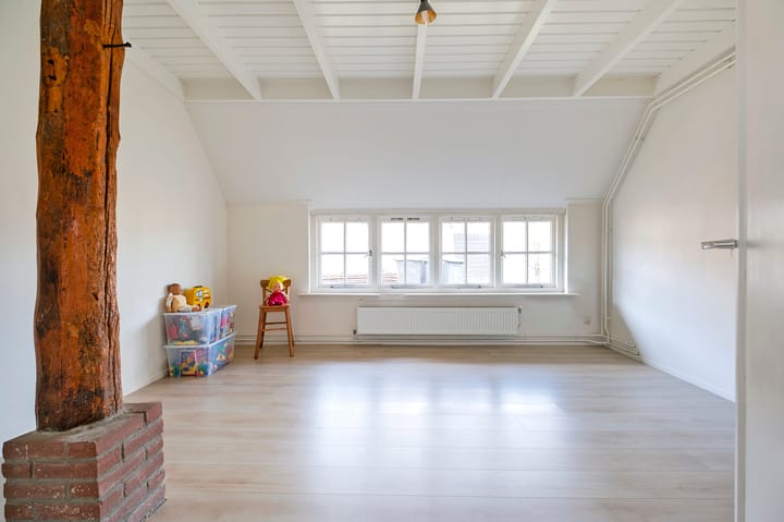 Foto 23 van Dorpsstraat 38