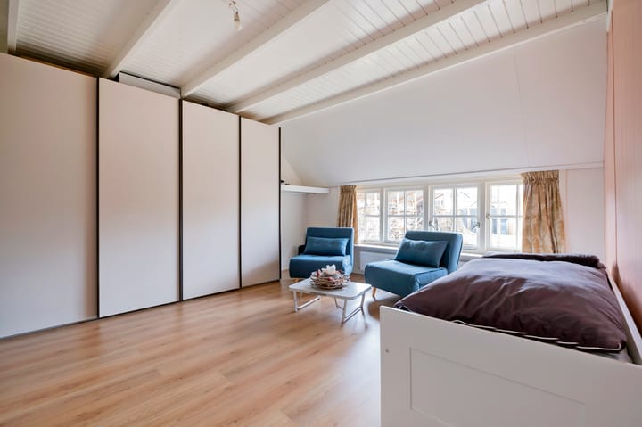 Foto 25 van Dorpsstraat 38