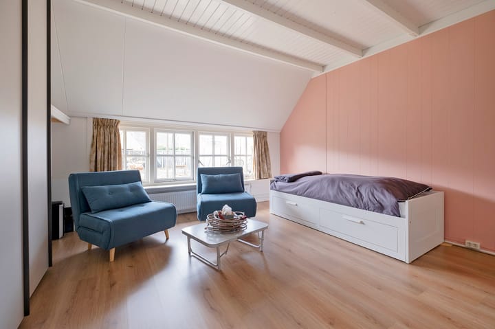 Foto 26 van Dorpsstraat 38