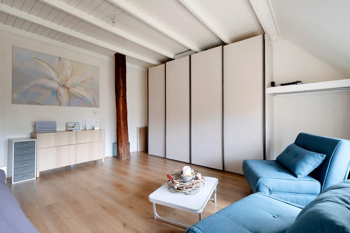 Foto 27 van Dorpsstraat 38