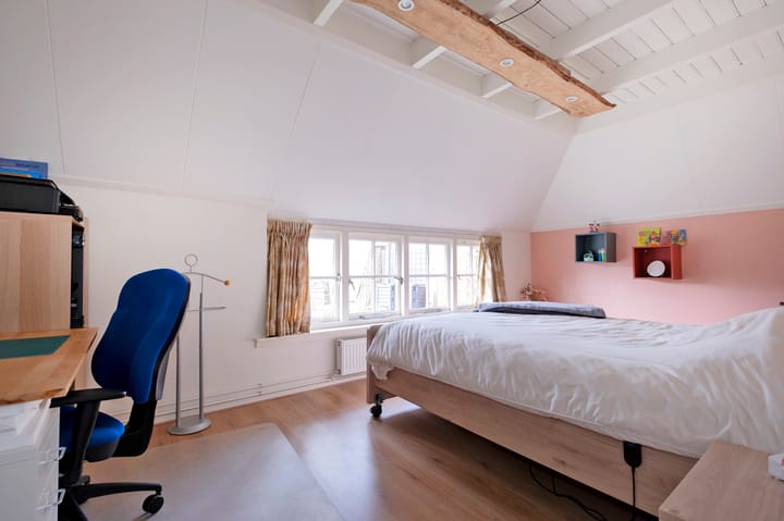 Foto 28 van Dorpsstraat 38