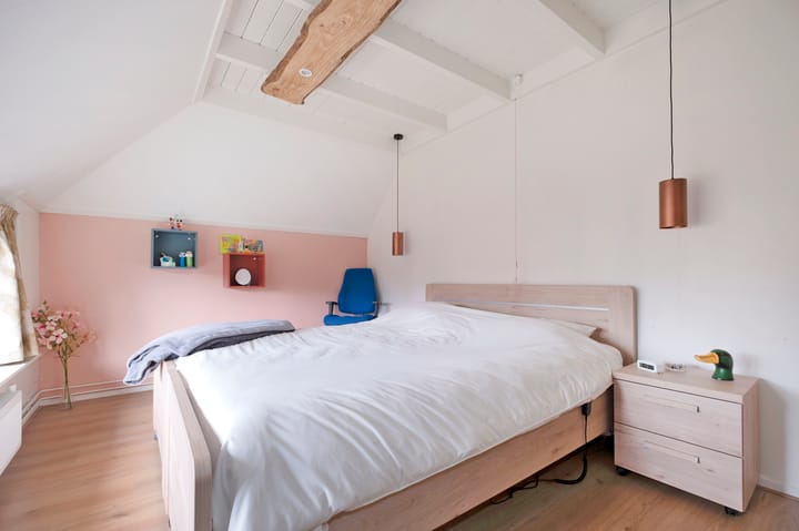 Foto 29 van Dorpsstraat 38