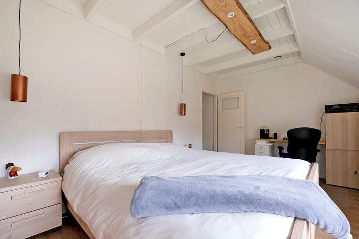 Foto 30 van Dorpsstraat 38