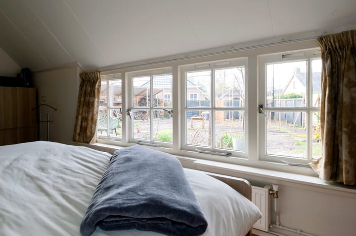 Foto 31 van Dorpsstraat 38