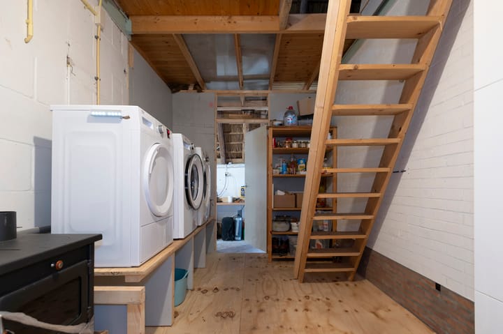 Foto 32 van Dorpsstraat 38