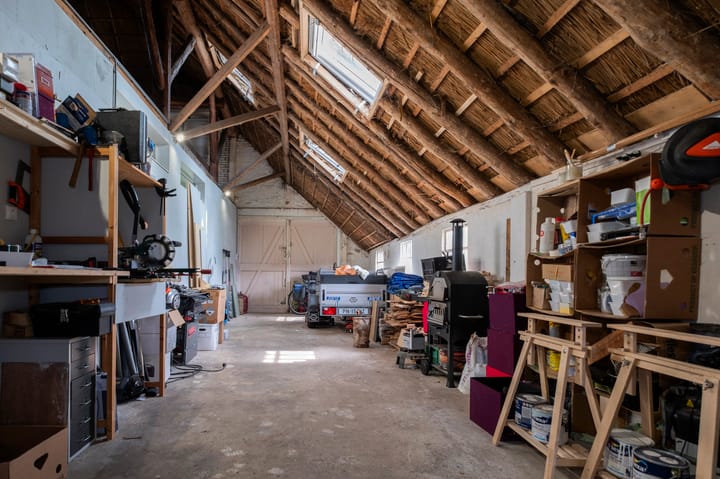 Foto 33 van Dorpsstraat 38