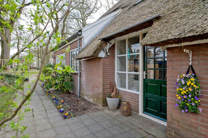 Foto 35 van Dorpsstraat 38