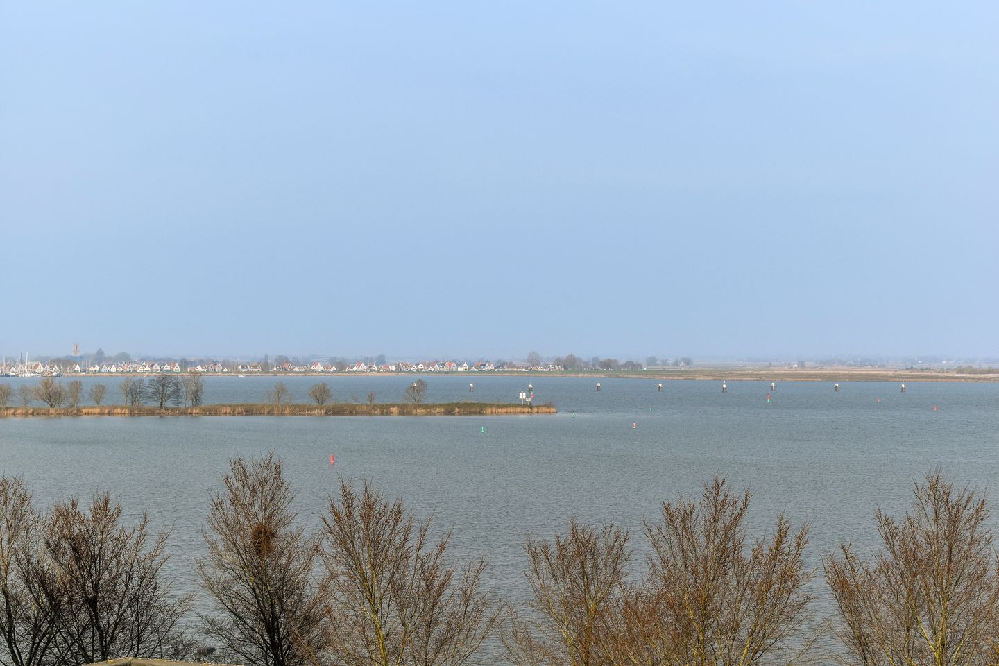 Foto 4 van Bert Haanstrahof 24