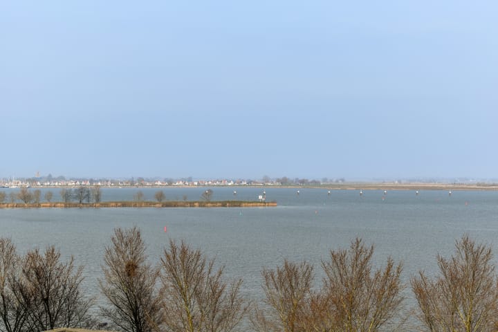 Foto 4 van Bert Haanstrahof 24